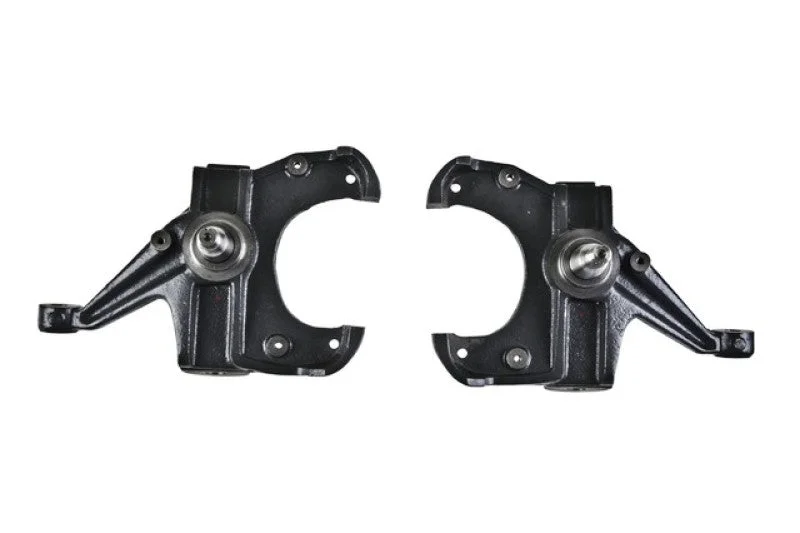 fassmotorsports74050078