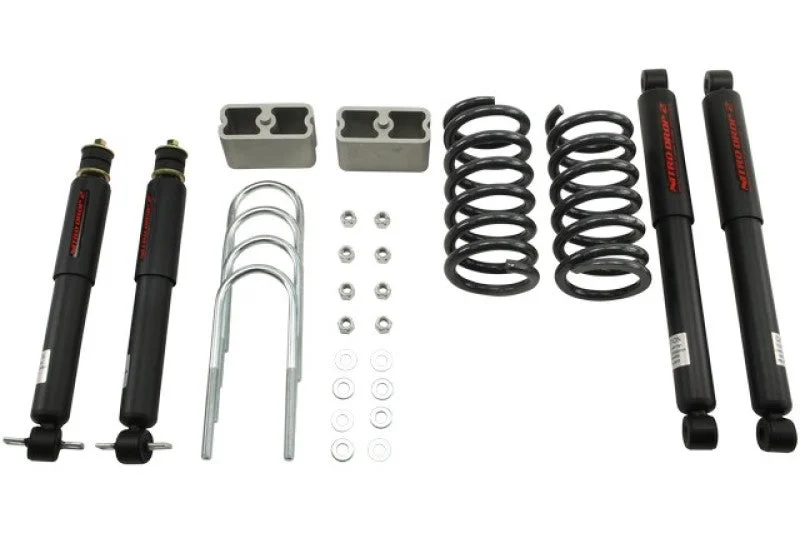 fassmotorsports74050210