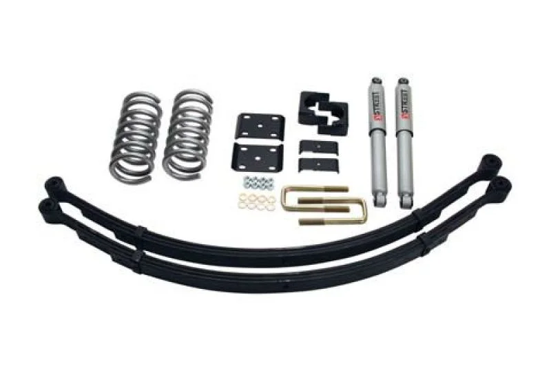 fassmotorsports74050215
