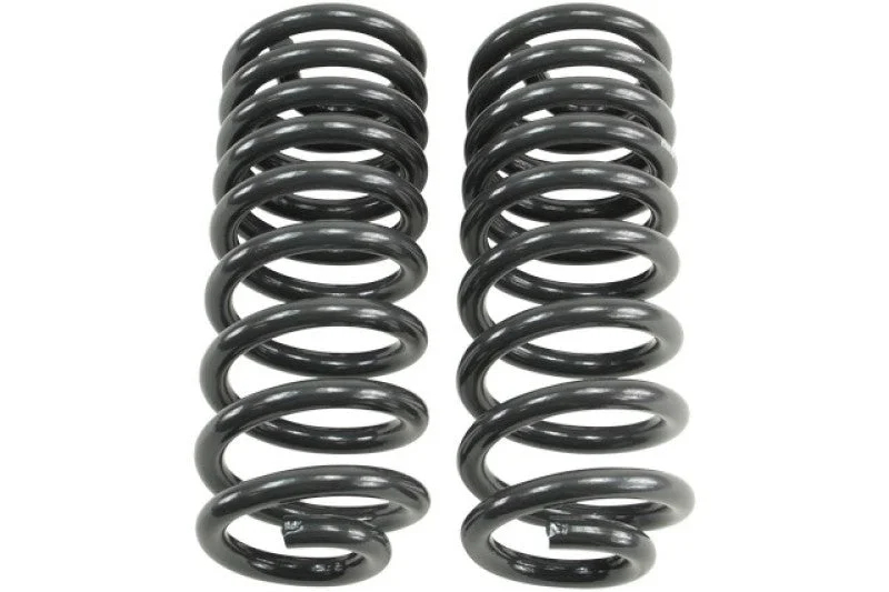 fassmotorsports74050287