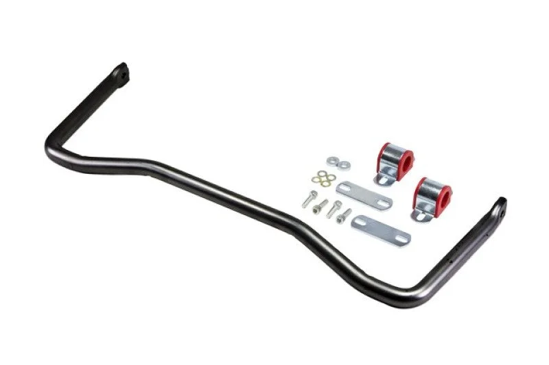 fassmotorsports74050456