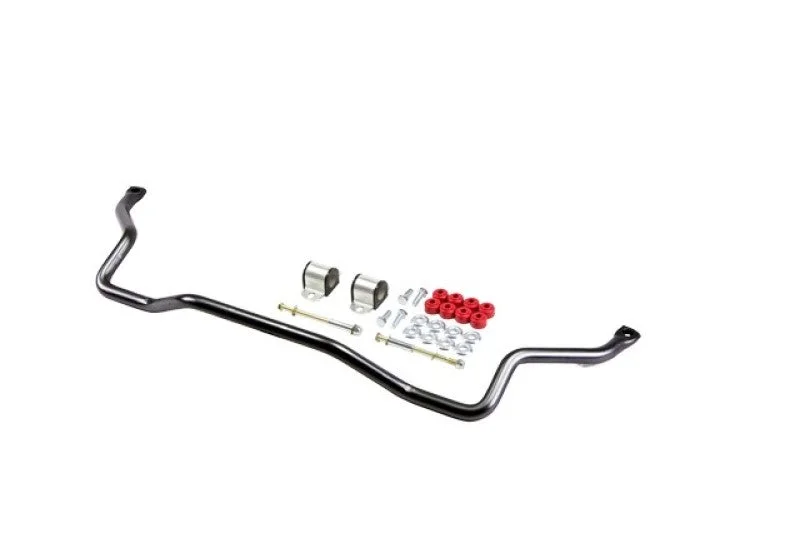 fassmotorsports74050470
