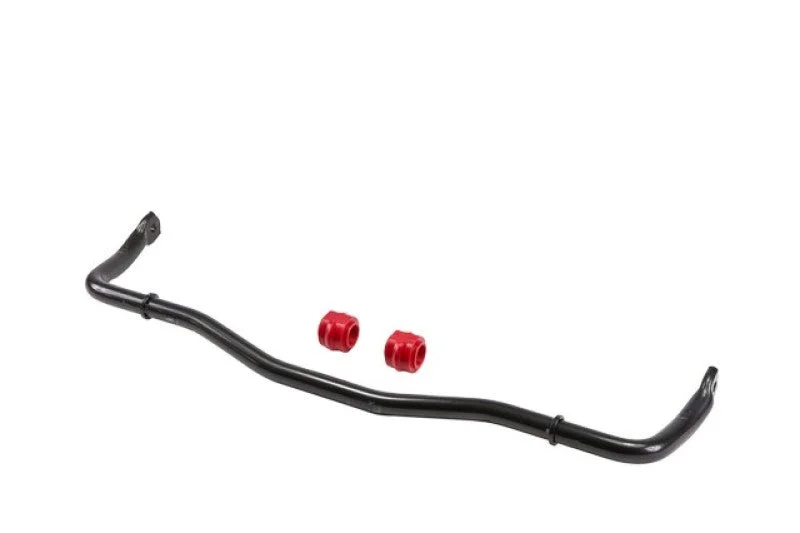 fassmotorsports74050504