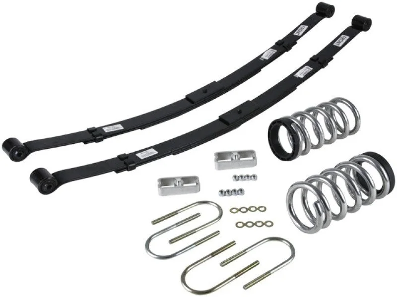 fassmotorsports74050614