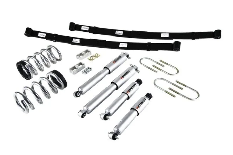 fassmotorsports74050618
