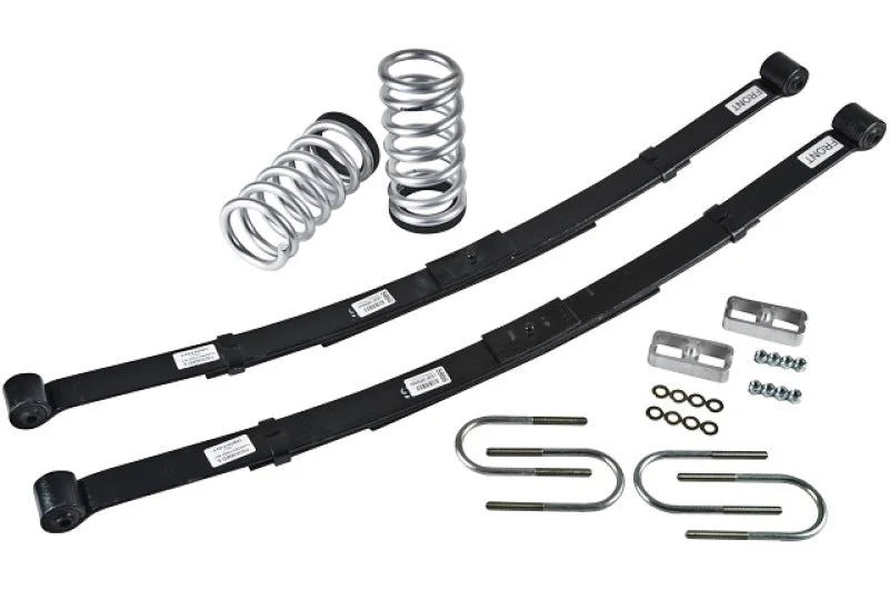 fassmotorsports74050620