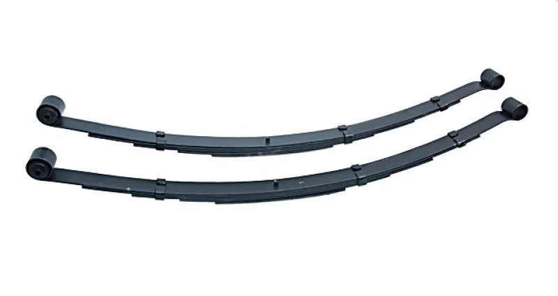 fassmotorsports74050720