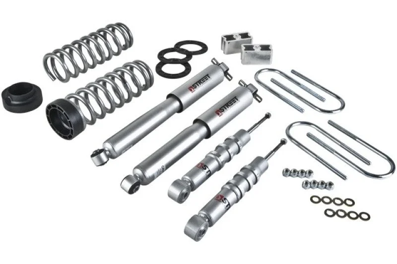 fassmotorsports74050744