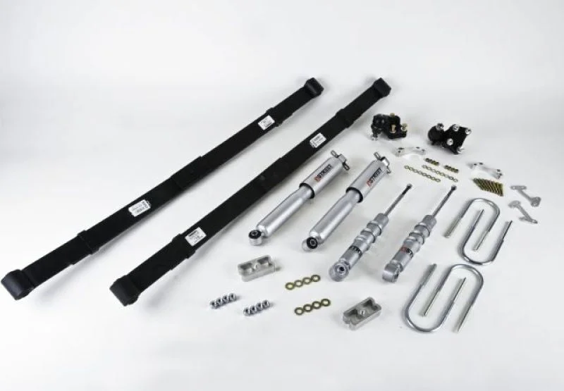 fassmotorsports74050756