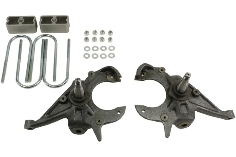 fassmotorsports74050782
