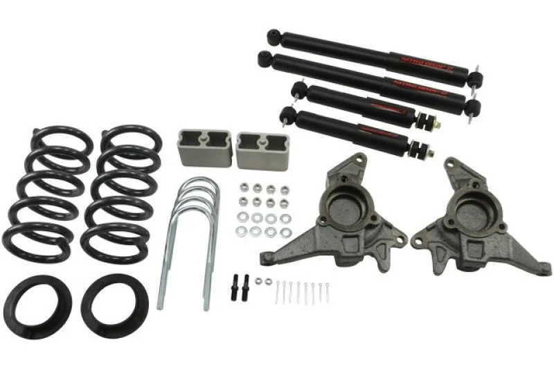 fassmotorsports74050870