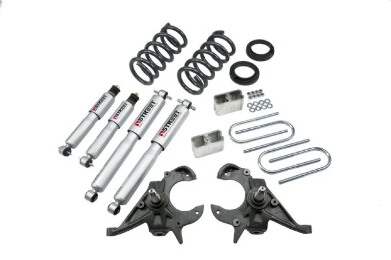 fassmotorsports74050903
