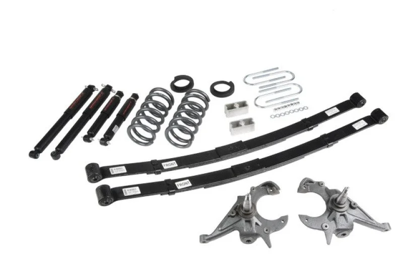 fassmotorsports74050907