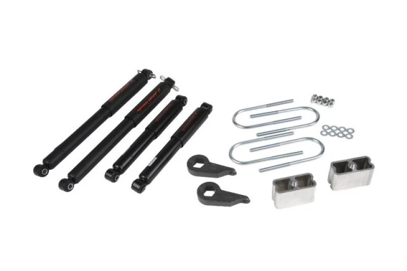 fassmotorsports74050919