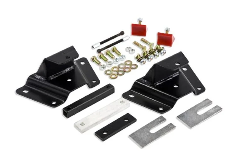 fassmotorsports74050953