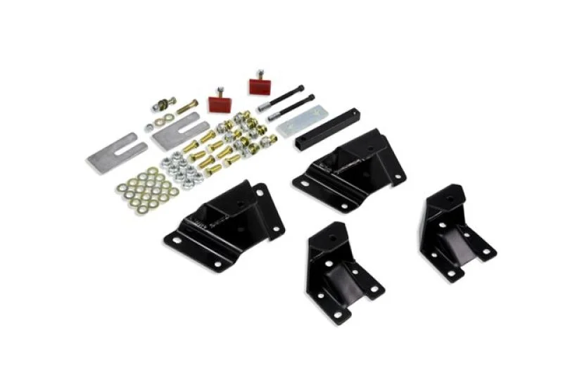 fassmotorsports74050962