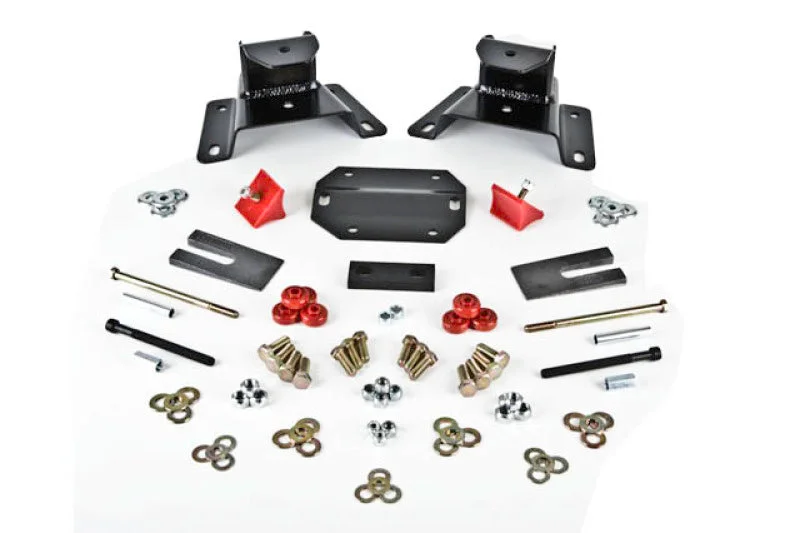 fassmotorsports74050964