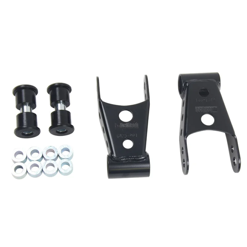 fassmotorsports74050988
