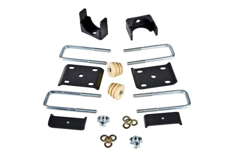 fassmotorsports74051020