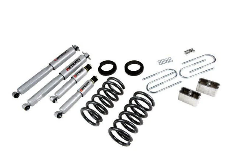 fassmotorsports74051052