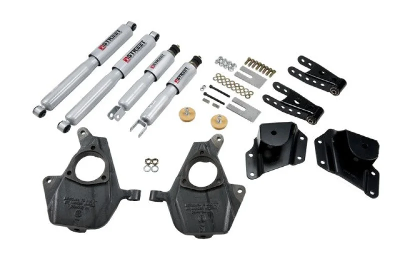 fassmotorsports74051110