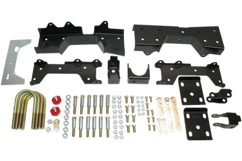 fassmotorsports74051183