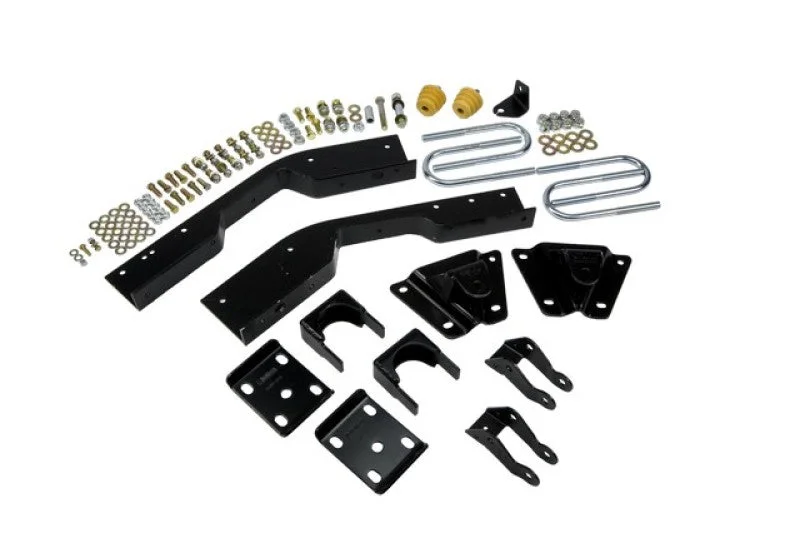 fassmotorsports74051199