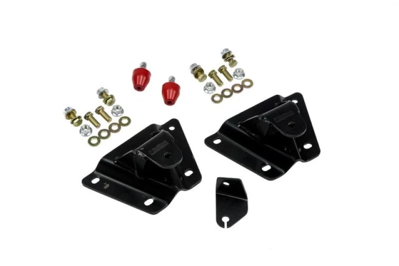 fassmotorsports74051201