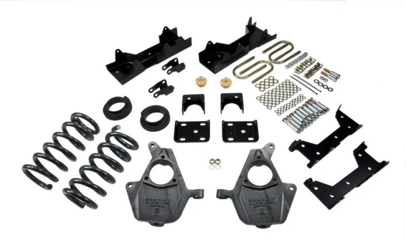 fassmotorsports74051233