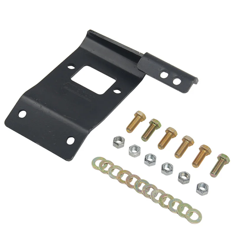 fassmotorsports74051247