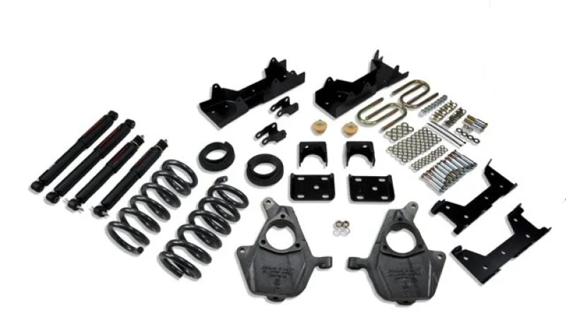 fassmotorsports74051249