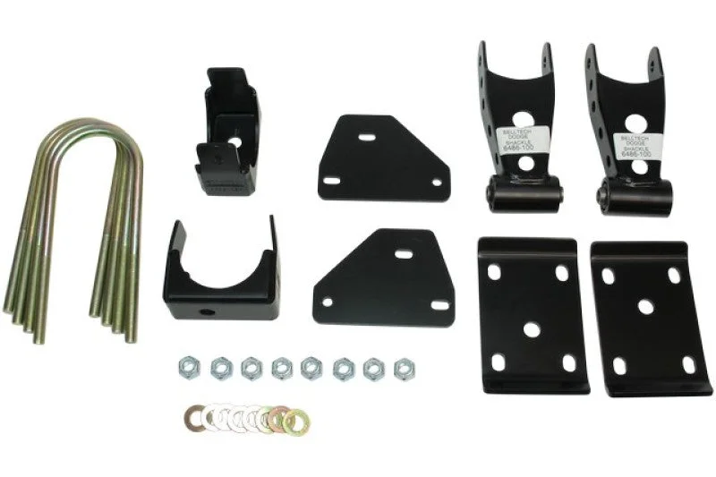 fassmotorsports74051270