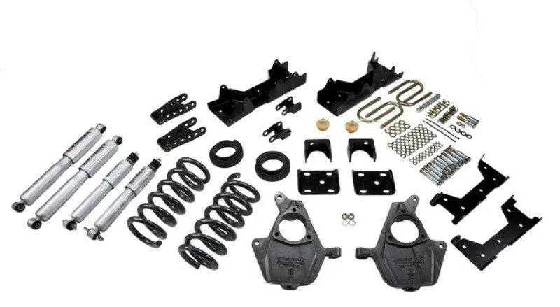fassmotorsports74051286