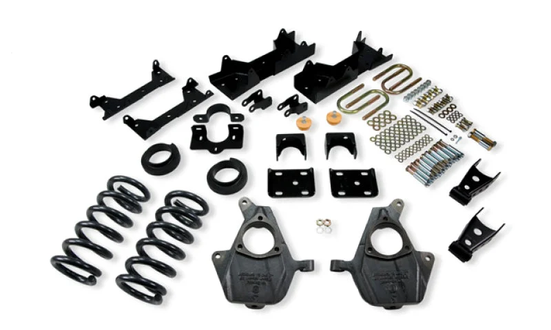 fassmotorsports74051302
