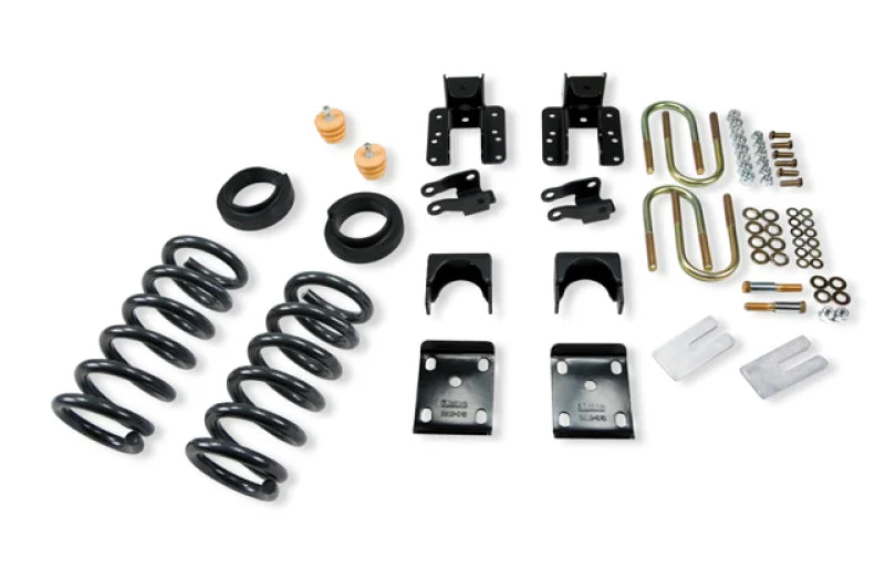 fassmotorsports74051308