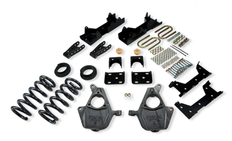 fassmotorsports74051329