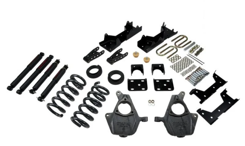 fassmotorsports74051331