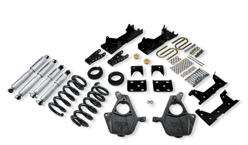 fassmotorsports74051333