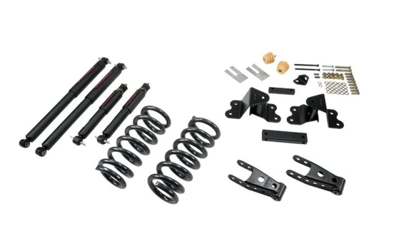 fassmotorsports74051422