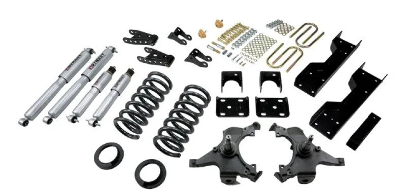fassmotorsports74051446