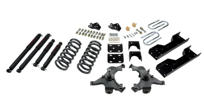 fassmotorsports74051487