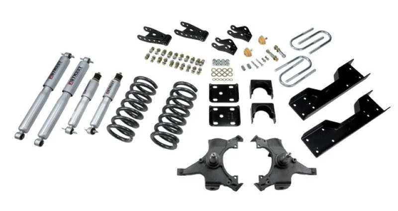 fassmotorsports74051494