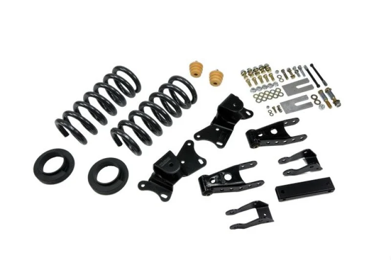 fassmotorsports74051568
