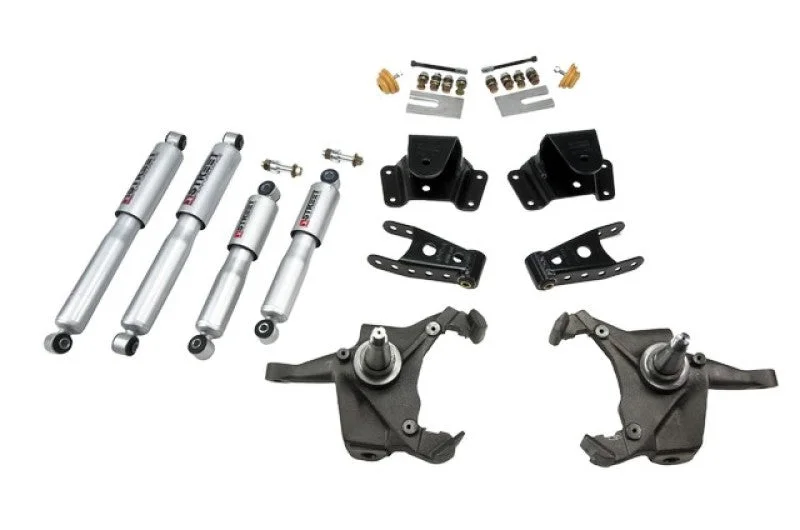 fassmotorsports74051602