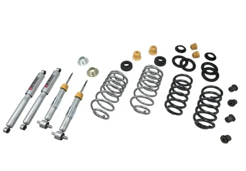 fassmotorsports74051616