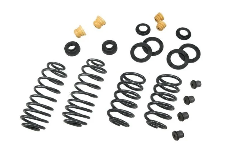 fassmotorsports74051629
