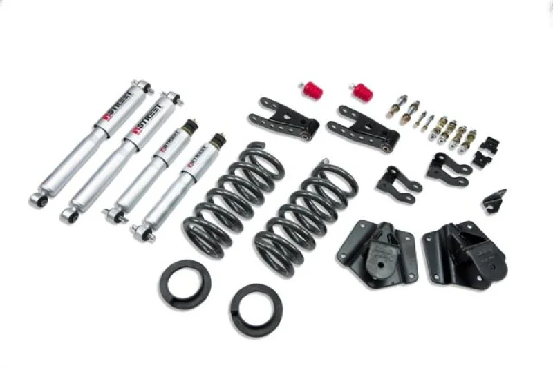 fassmotorsports74051799