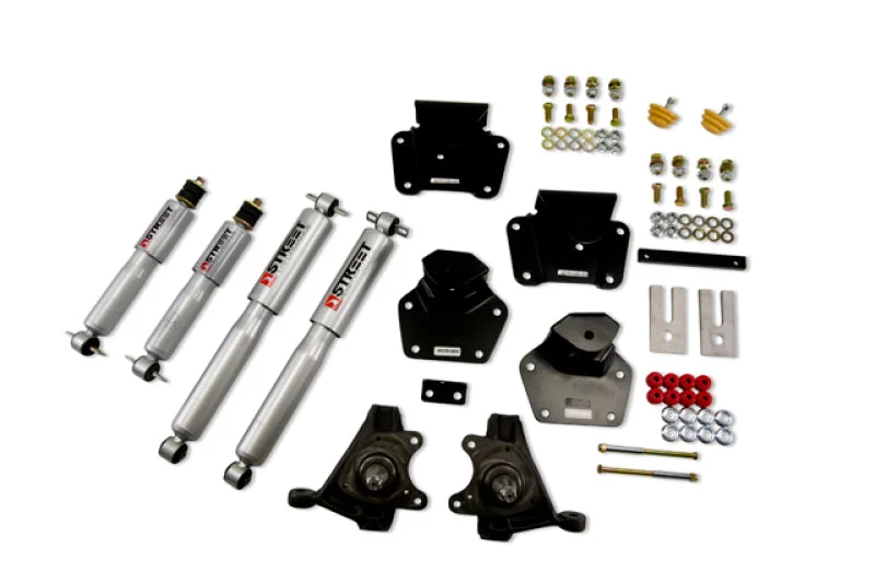 fassmotorsports74051903