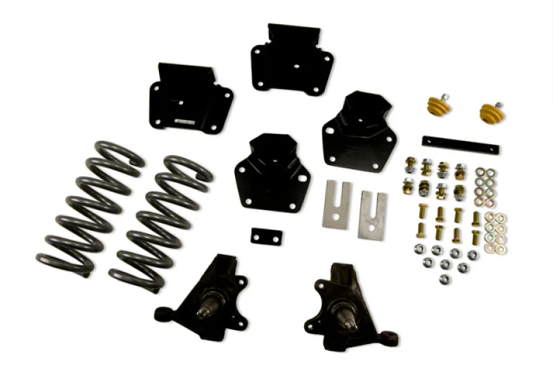fassmotorsports74051922