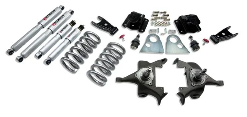 fassmotorsports74051960